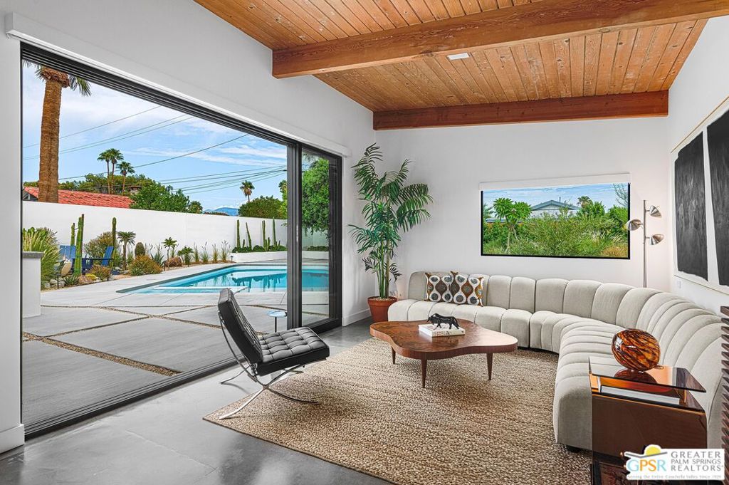 MLS #25593785PS image #12