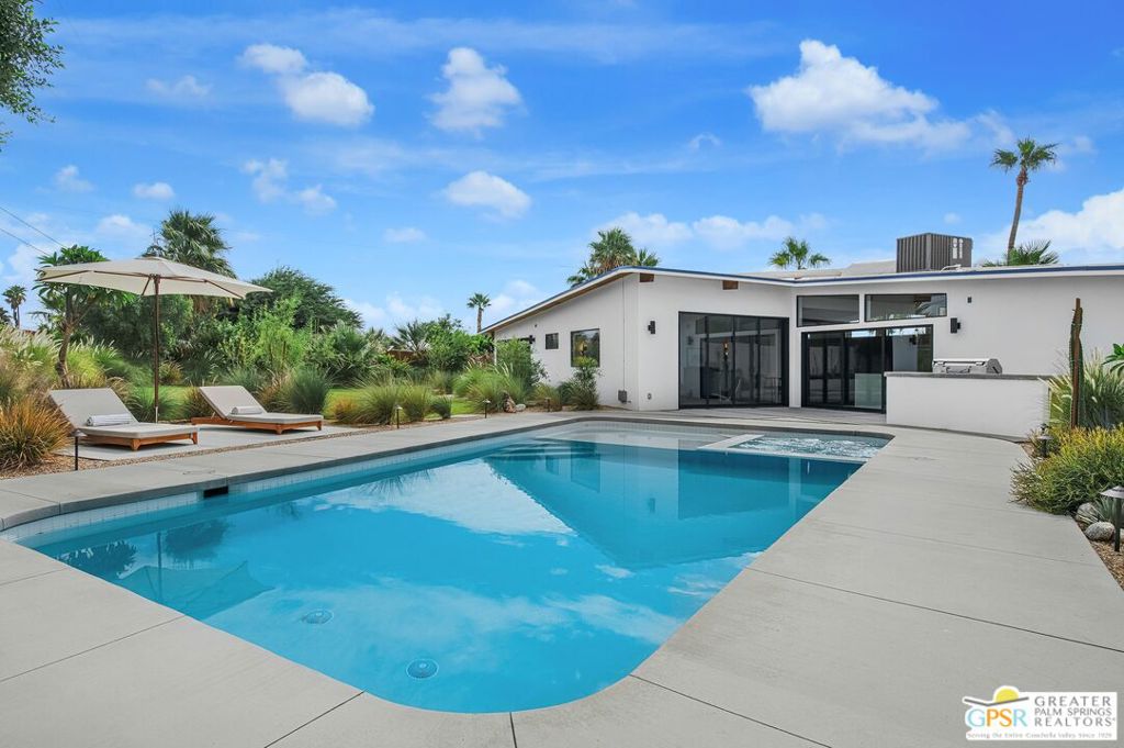 MLS #25593785PS image #14