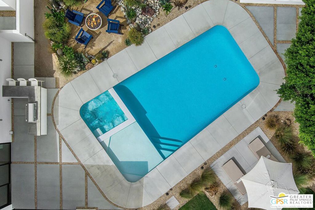 MLS #25593785PS image #15