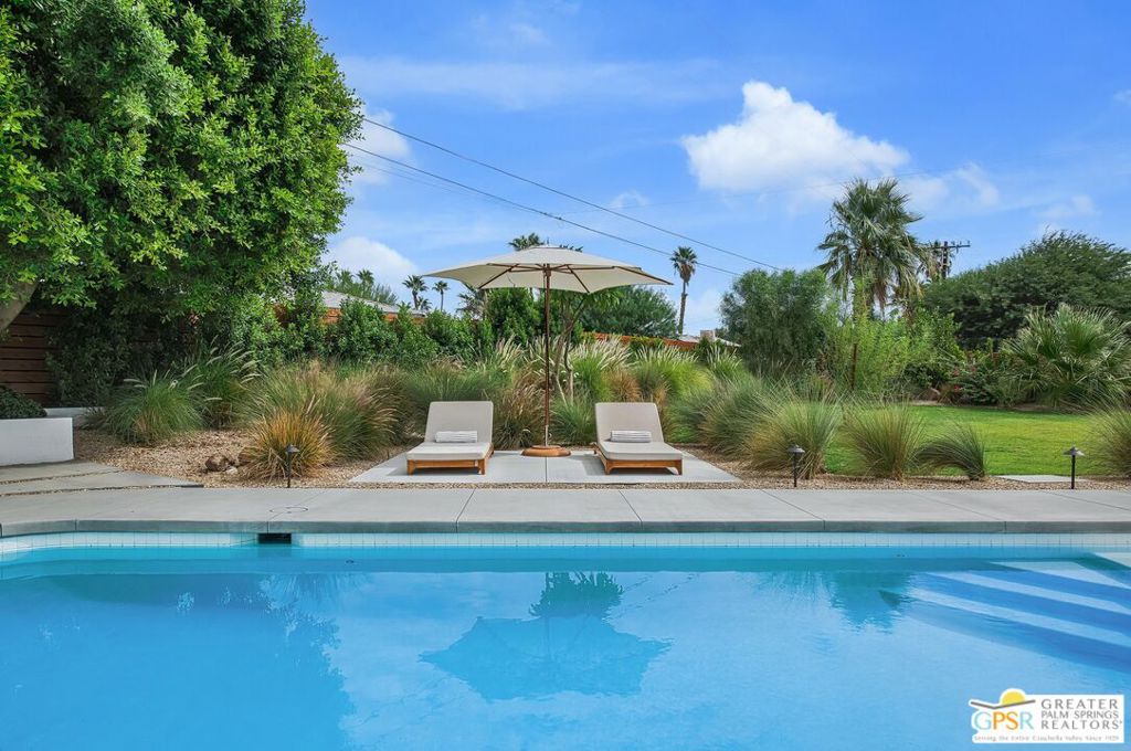 MLS #25593785PS image #16