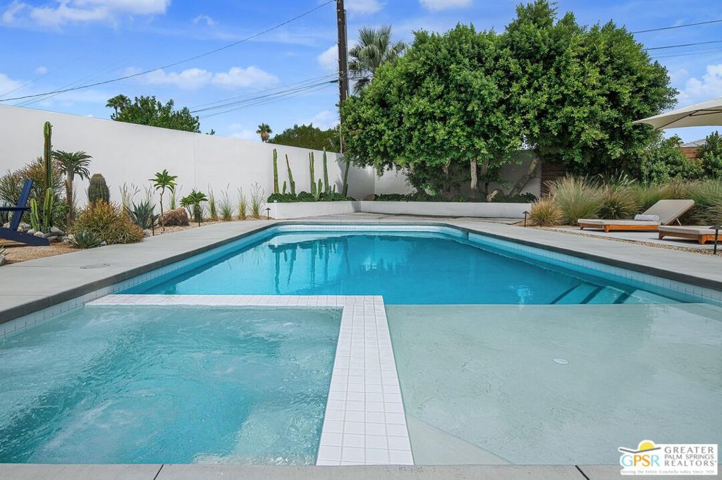 MLS #25593785PS image #18