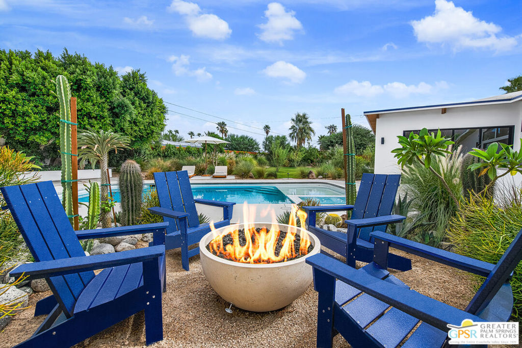 MLS #25593785PS image #19