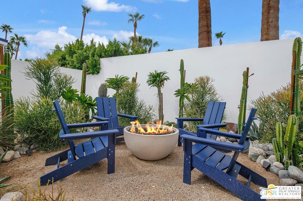 MLS #25593785PS image #20