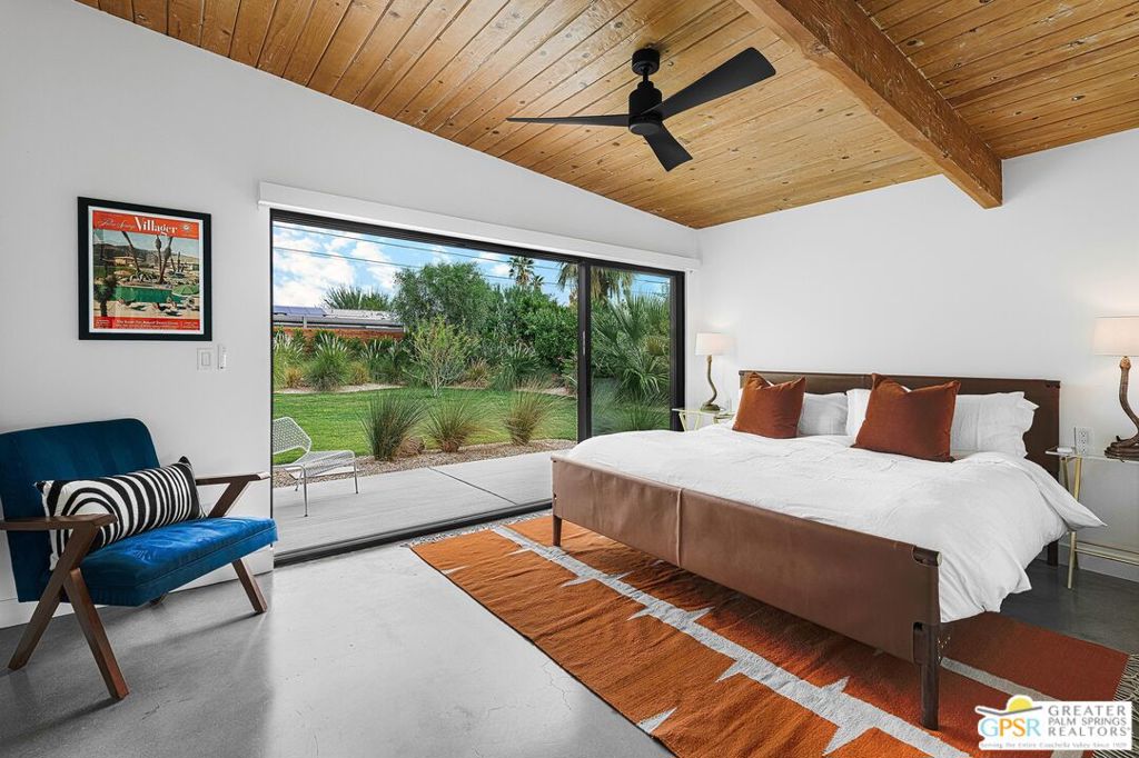 MLS #25593785PS image #21