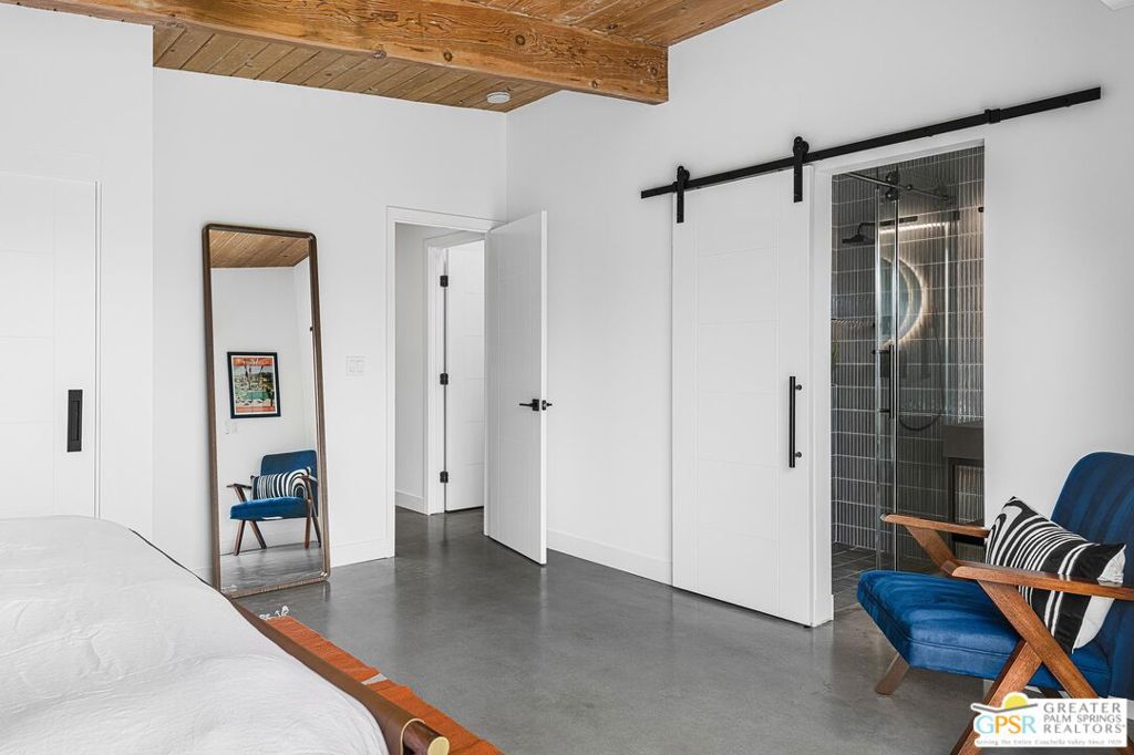 MLS #25593785PS image #23