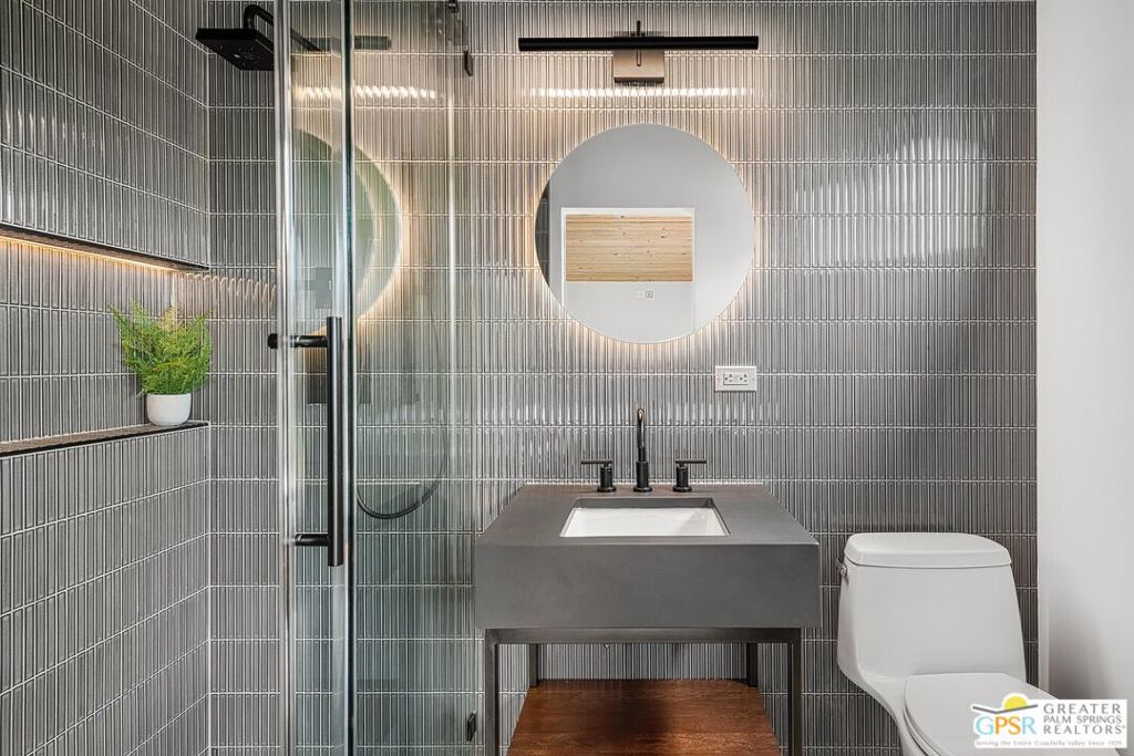 MLS #25593785PS image #24