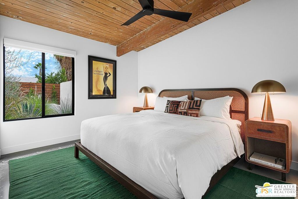 MLS #25593785PS image #25