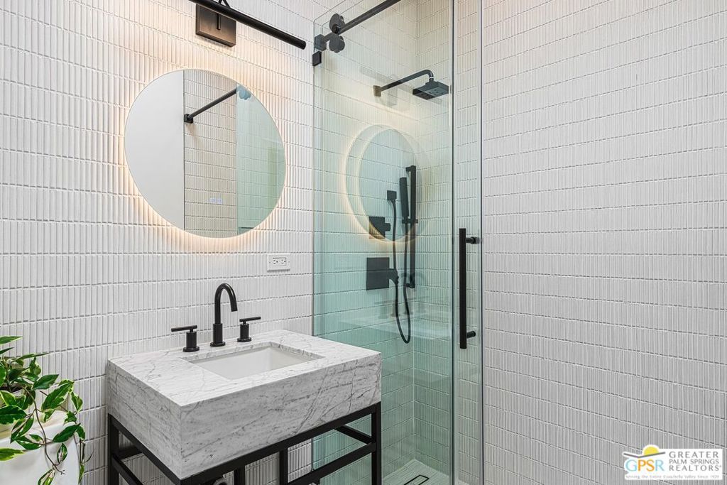 MLS #25593785PS image #26