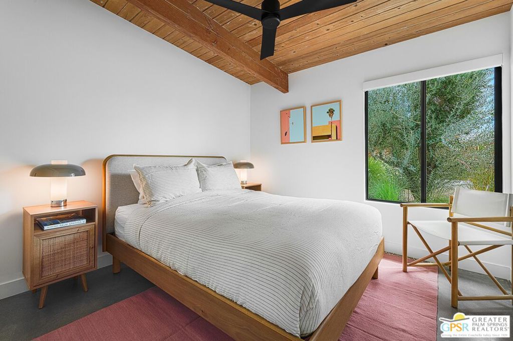 MLS #25593785PS image #27