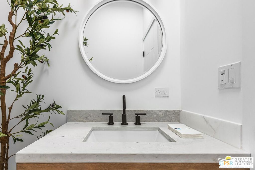 MLS #25593785PS image #28