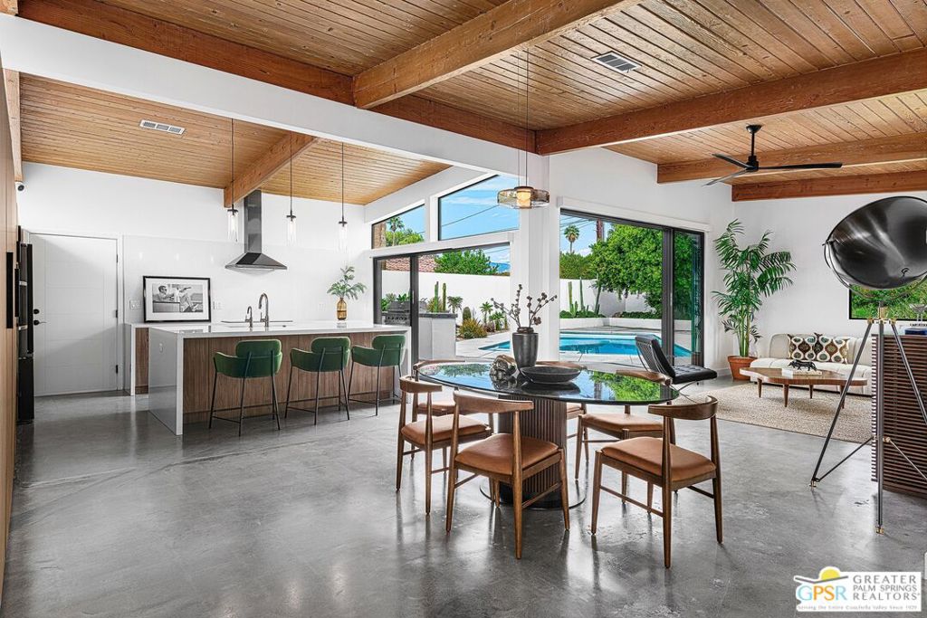 MLS #25593785PS image #3