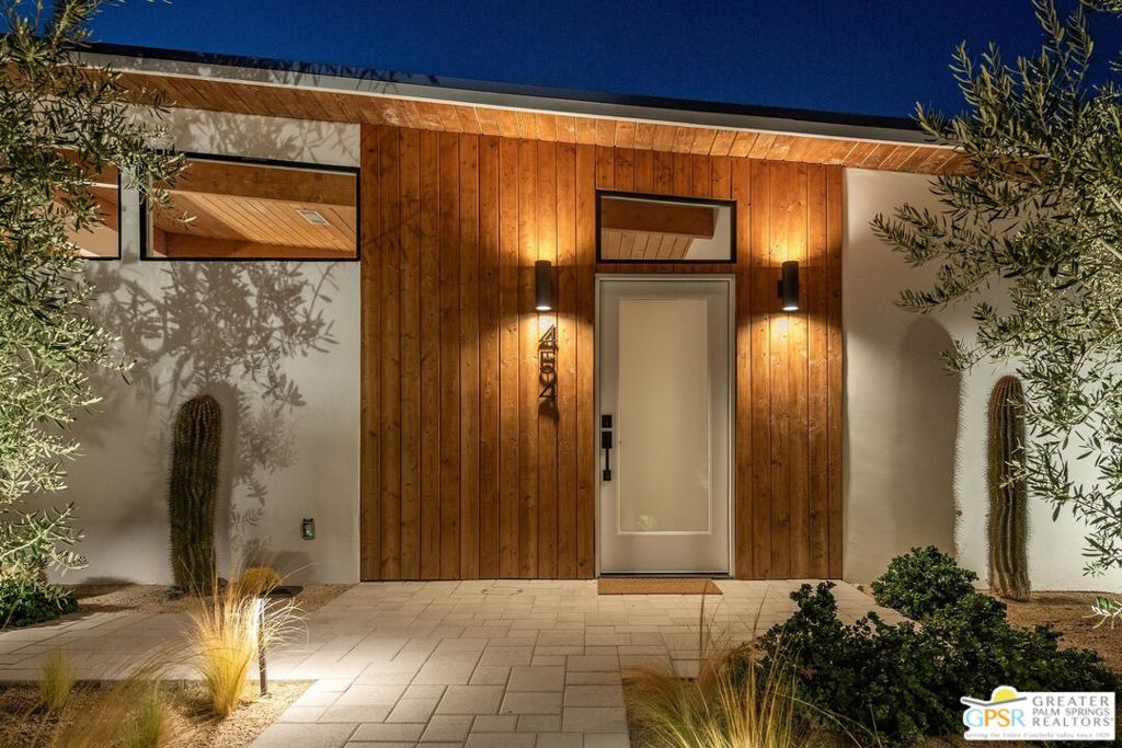 MLS #25593785PS image #30