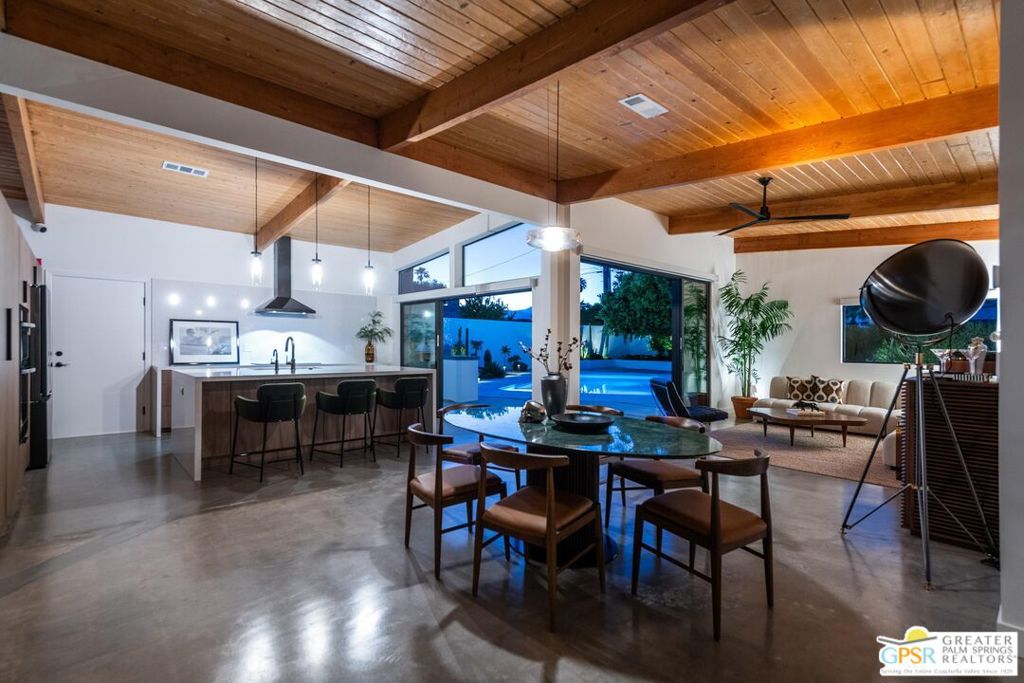 MLS #25593785PS image #31