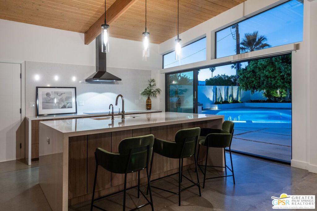 MLS #25593785PS image #32