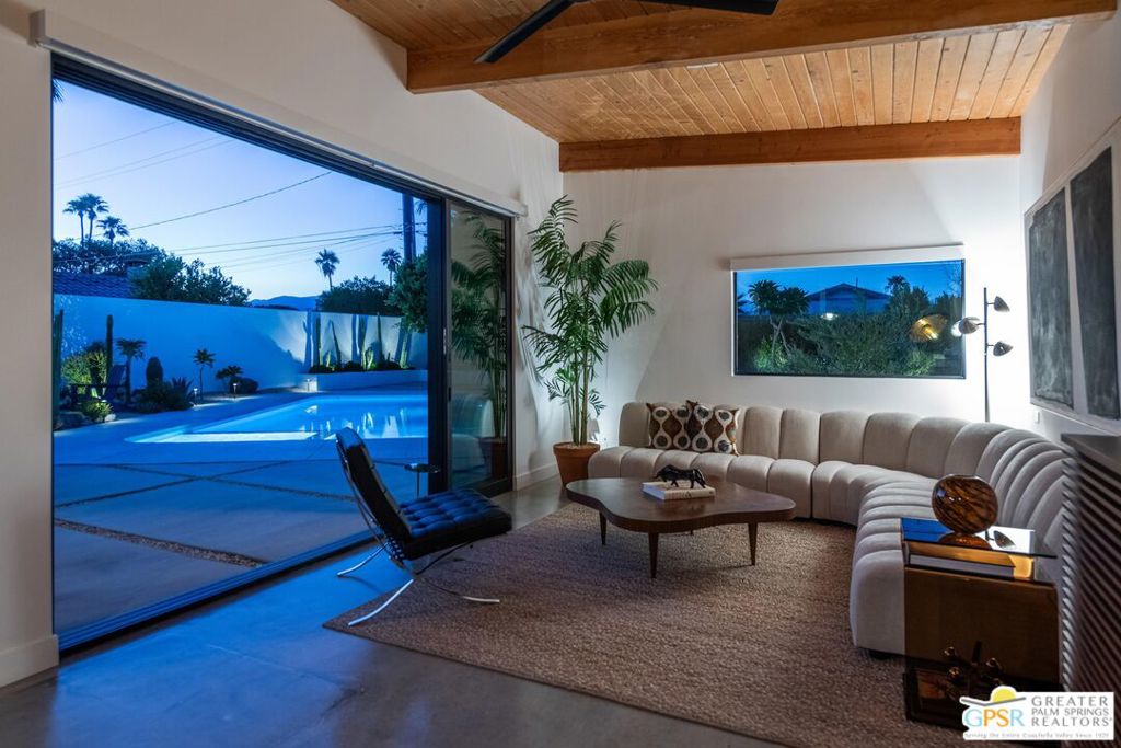 MLS #25593785PS image #33