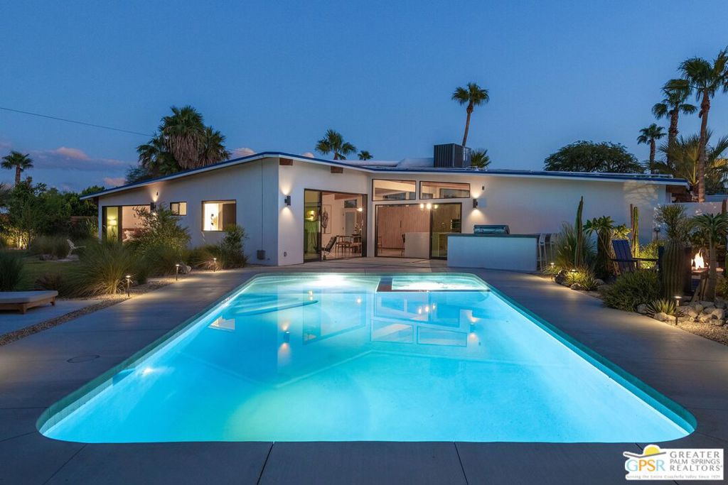 MLS #25593785PS image #34