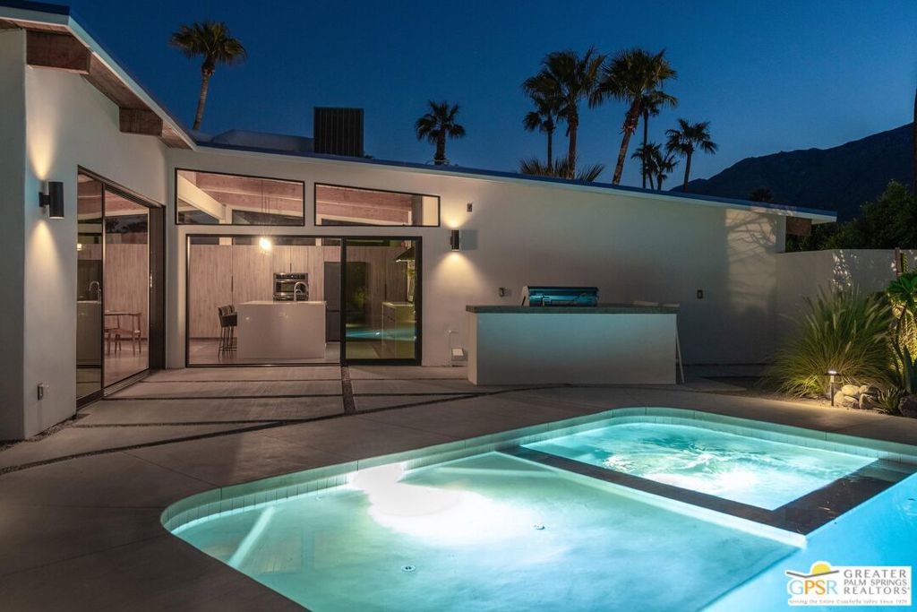 MLS #25593785PS image #35