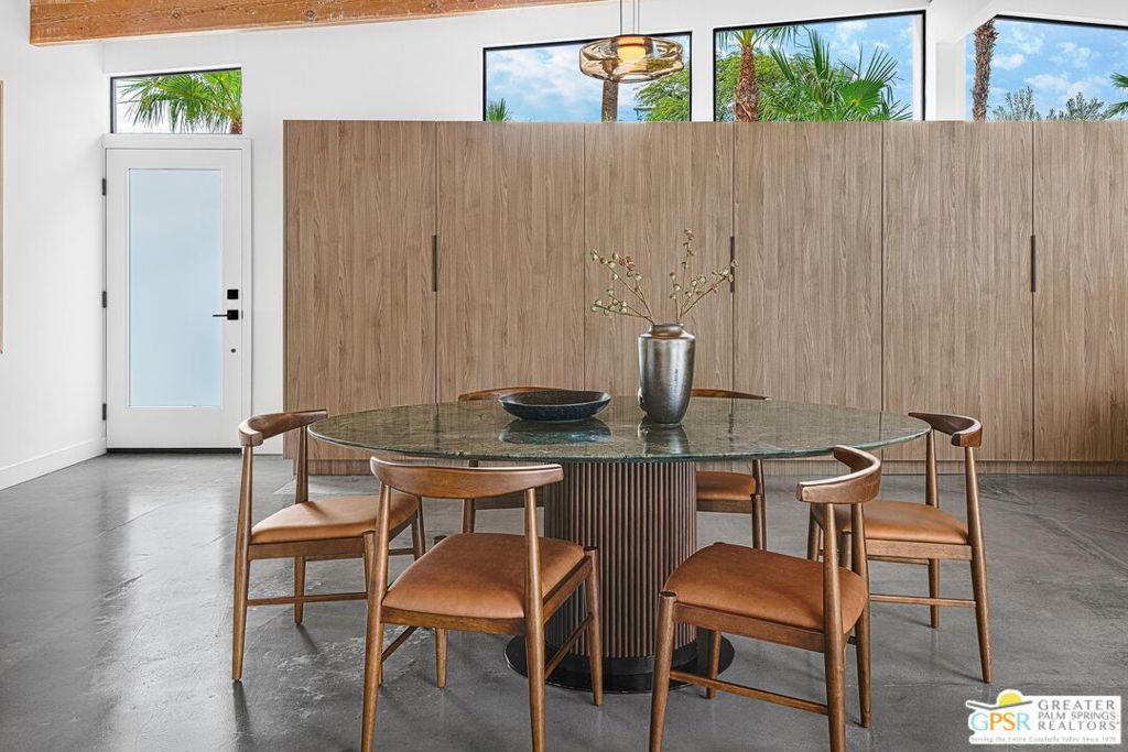 MLS #25593785PS image #4