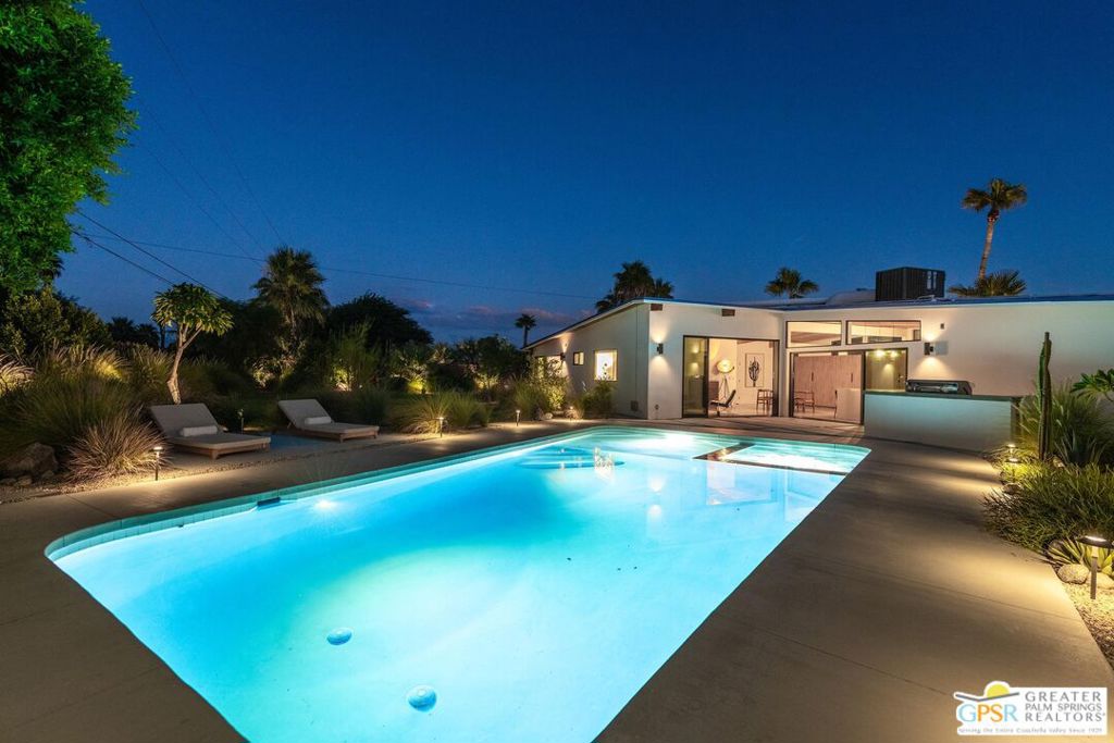 MLS #25593785PS image #41