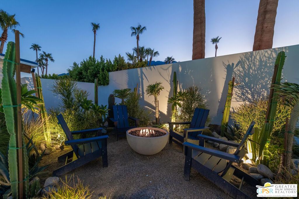 MLS #25593785PS image #42