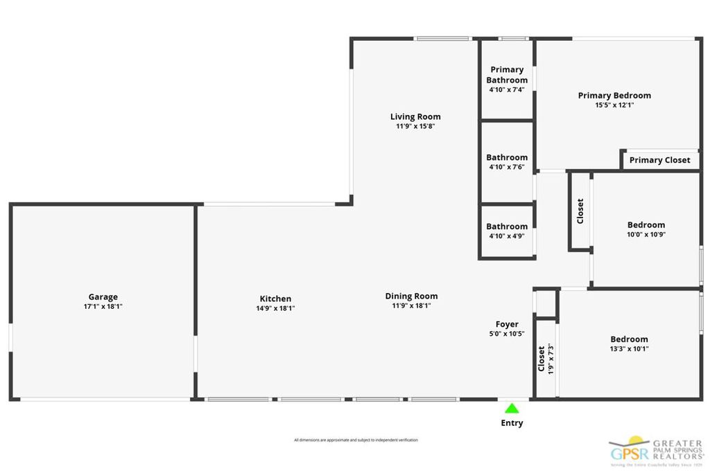 MLS #25593785PS image #45