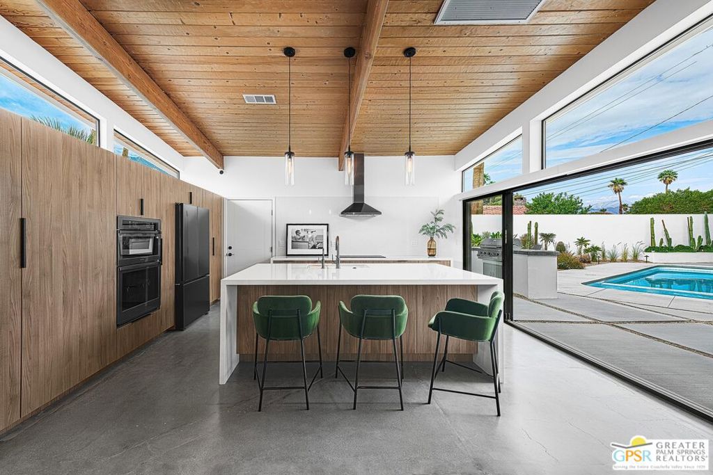 MLS #25593785PS image #5