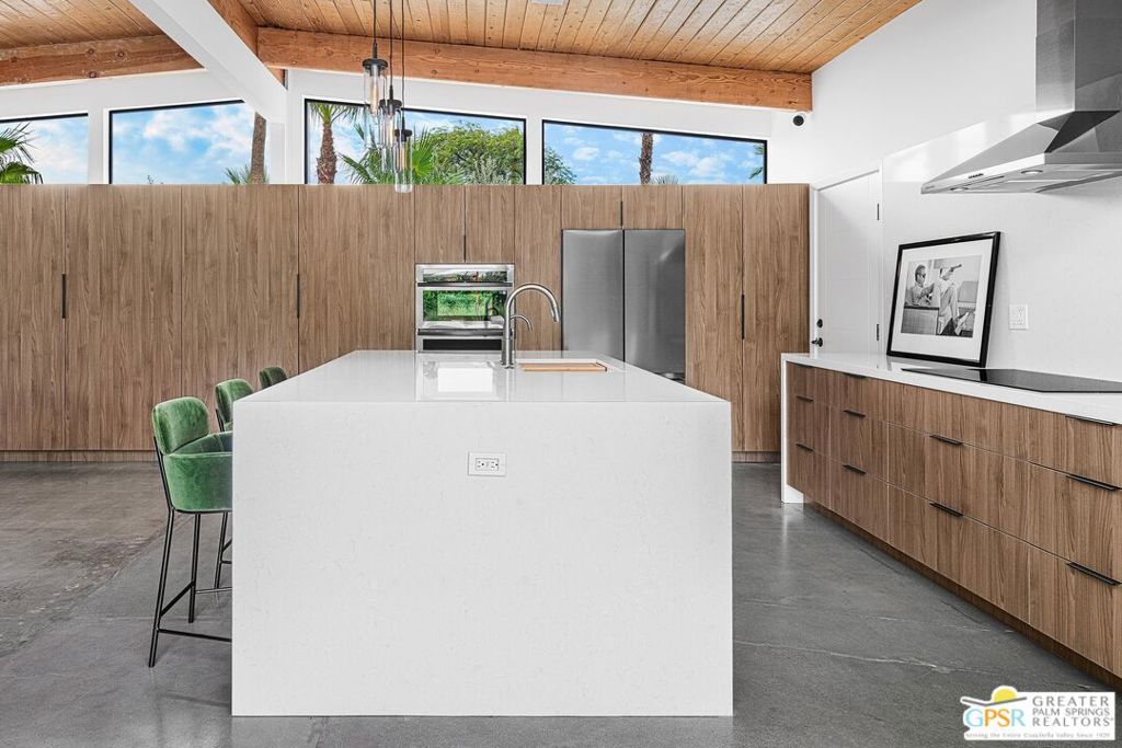 MLS #25593785PS image #7