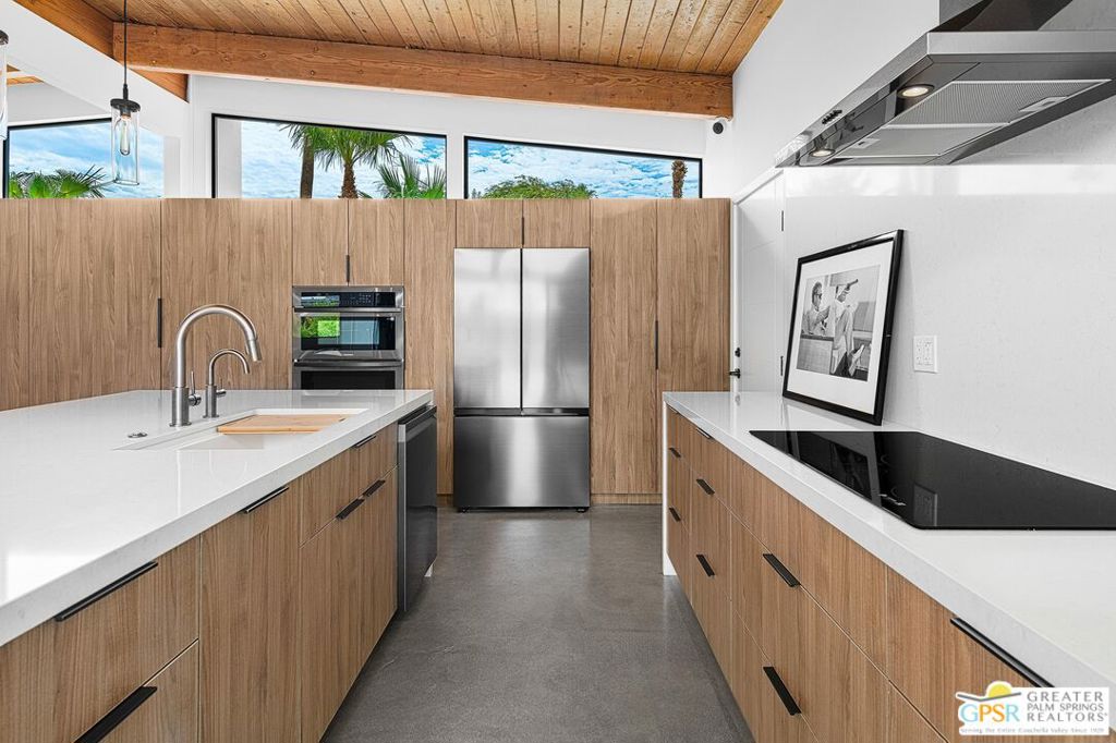 MLS #25593785PS image #8