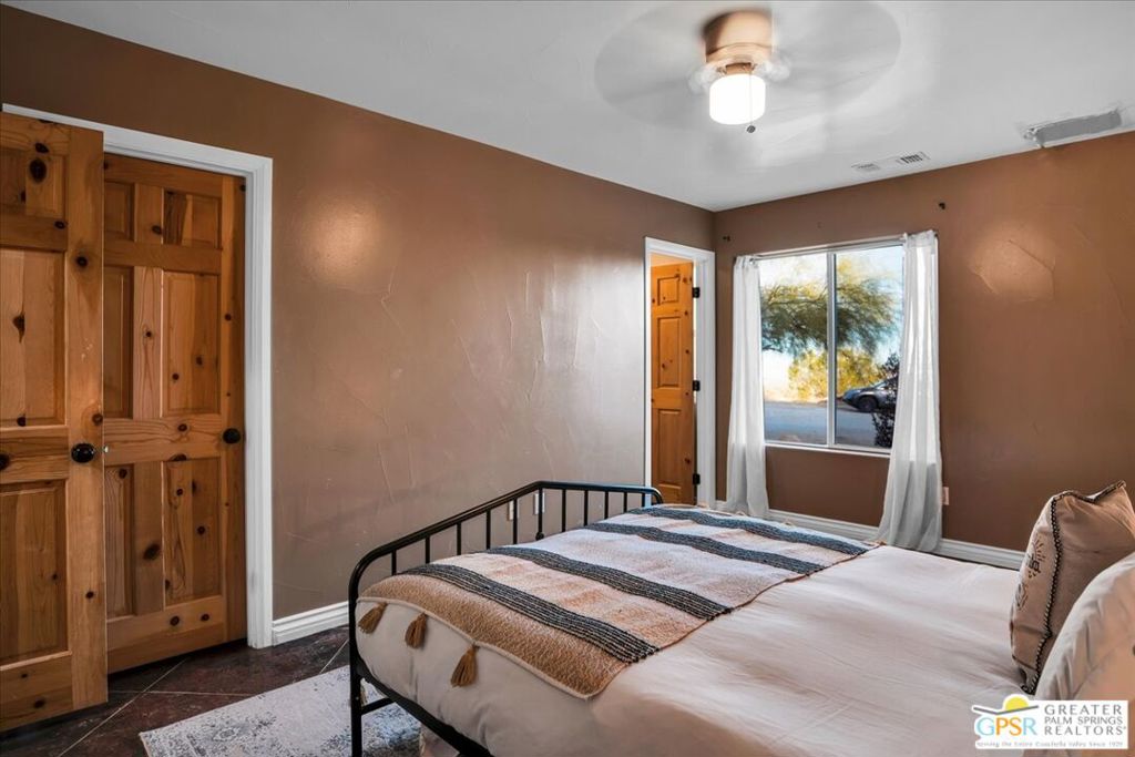 MLS #25593835PS image #19