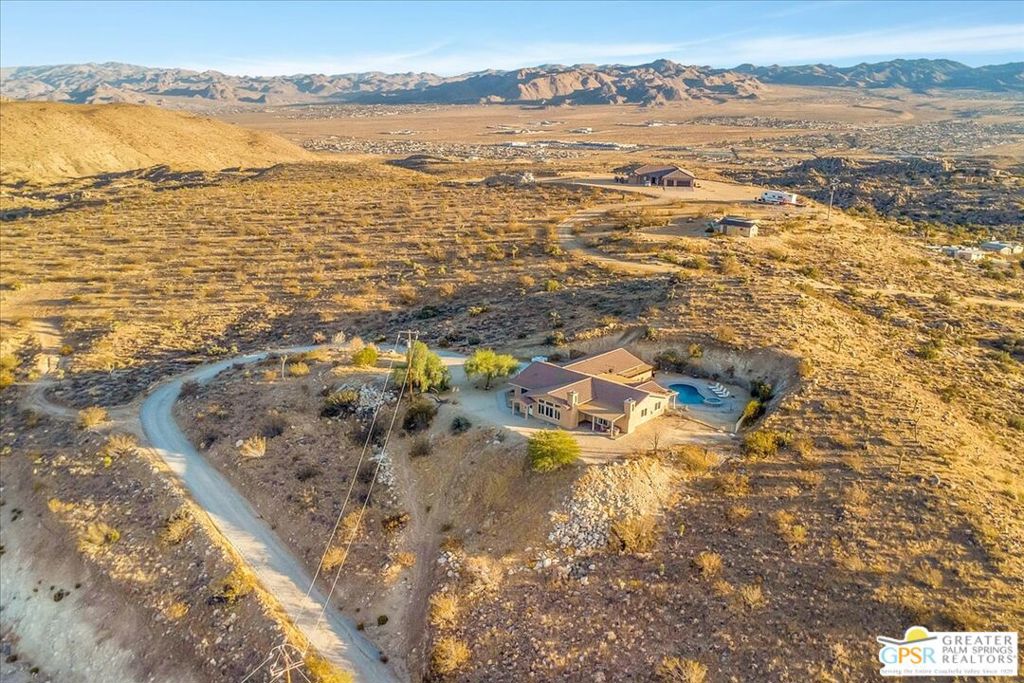 MLS #25593835PS image #23