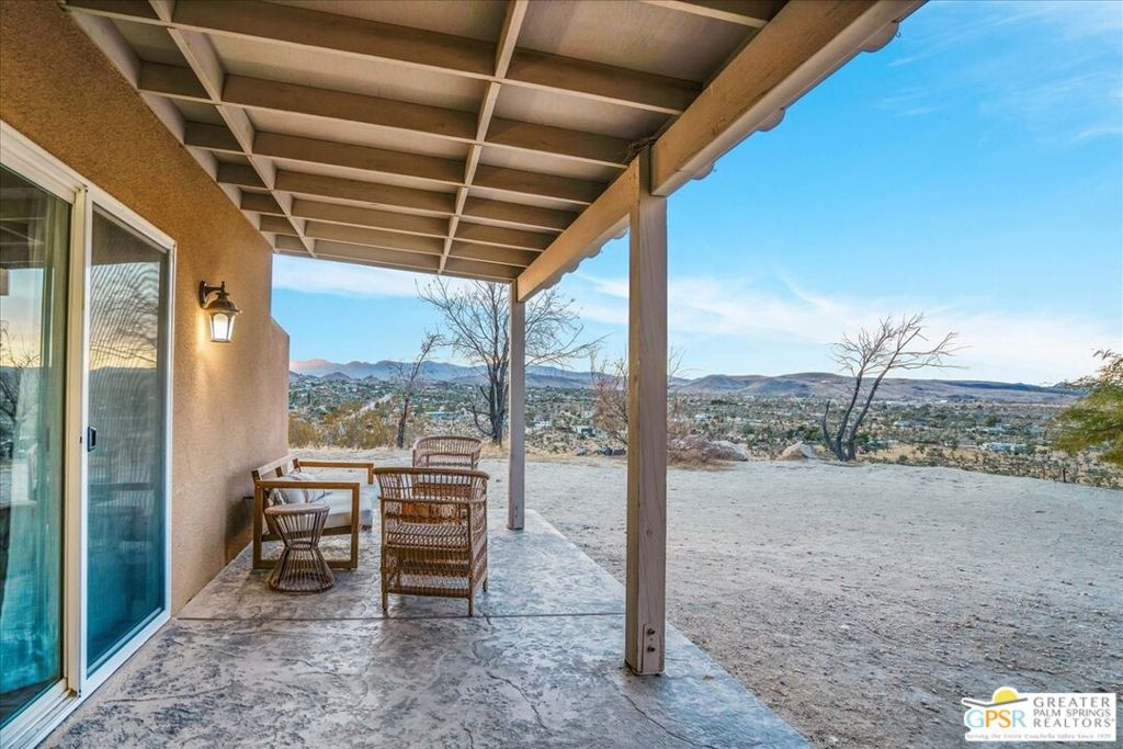 MLS #25593835PS image #6