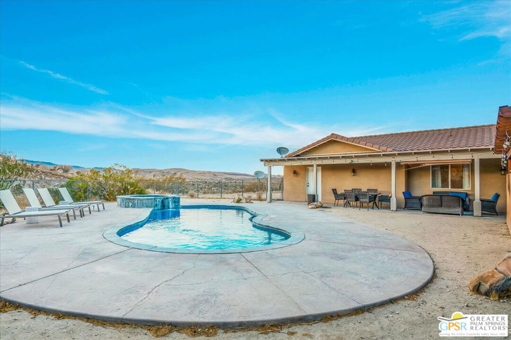 MLS #25593835PS image #7