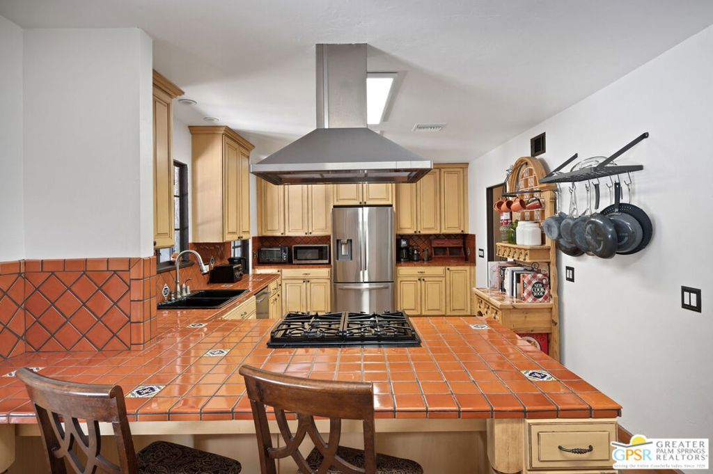 MLS #25593885PS image #19