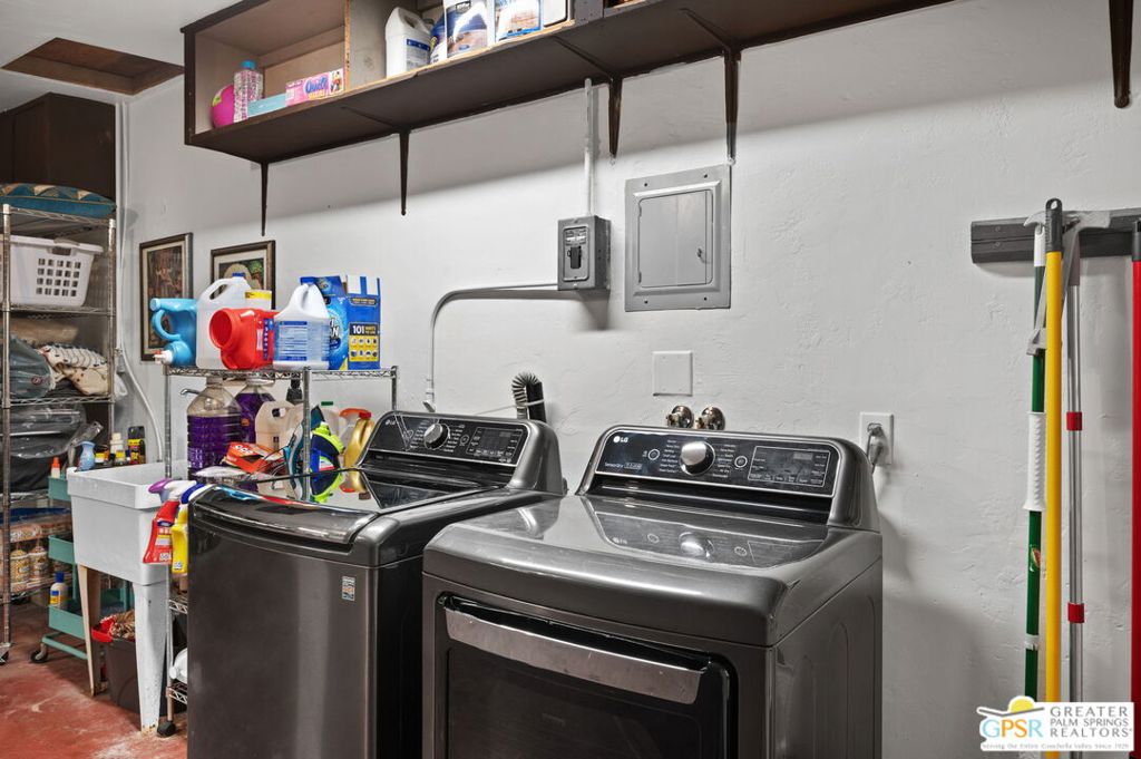 MLS #25593885PS image #32