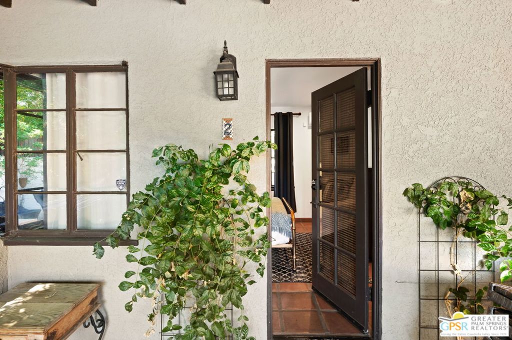 MLS #25593885PS image #45