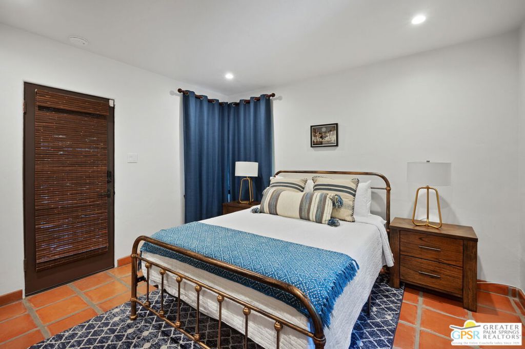 MLS #25593885PS image #46