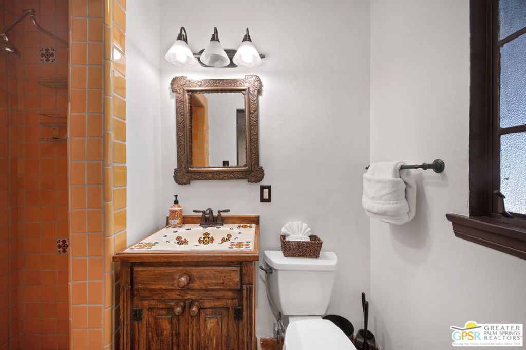 MLS #25593885PS image #48