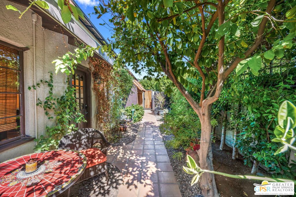 MLS #25593885PS image #52