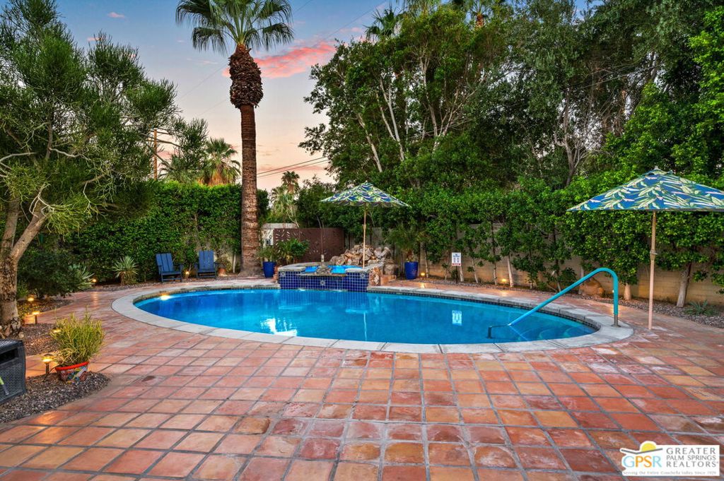 MLS #25593885PS image #58