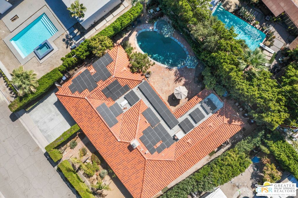 MLS #25593885PS image #6