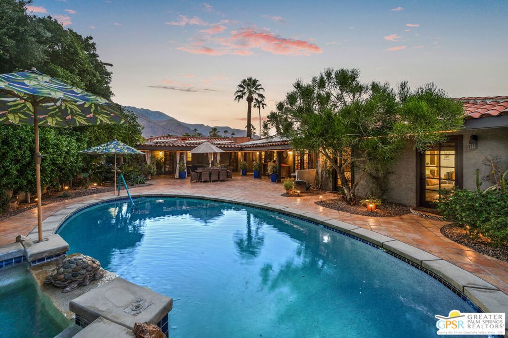 MLS #25593885PS image #60