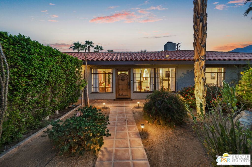 MLS #25593885PS image #65