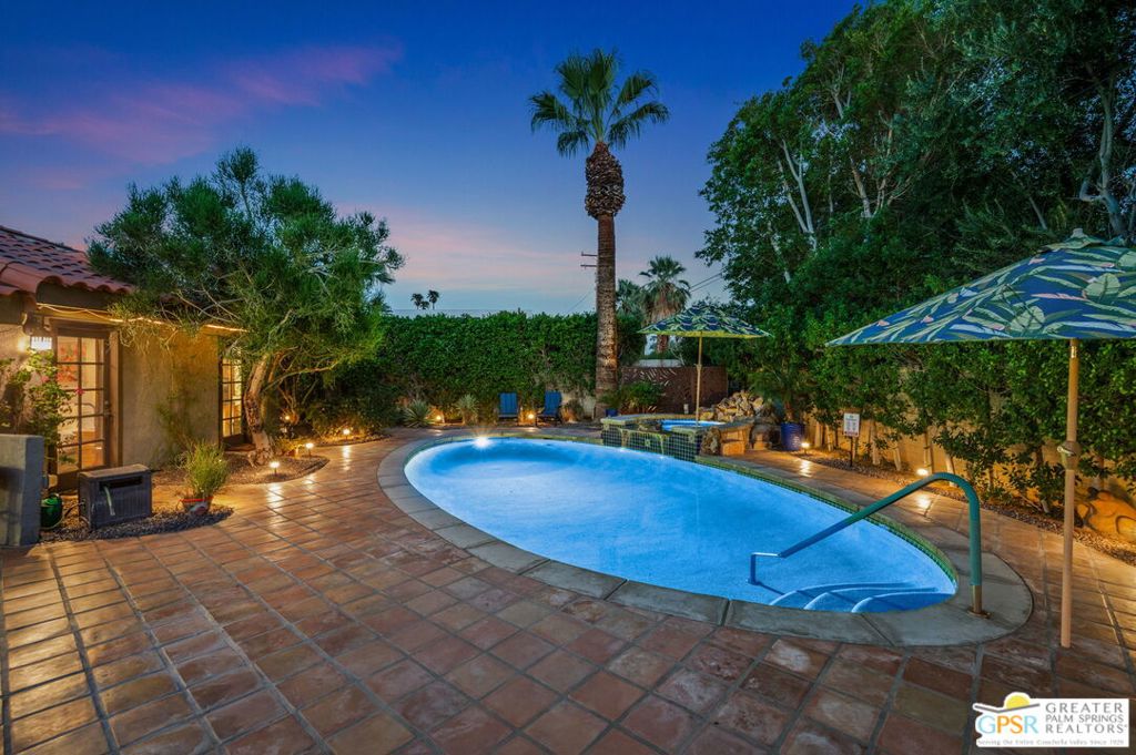 MLS #25593885PS image #67