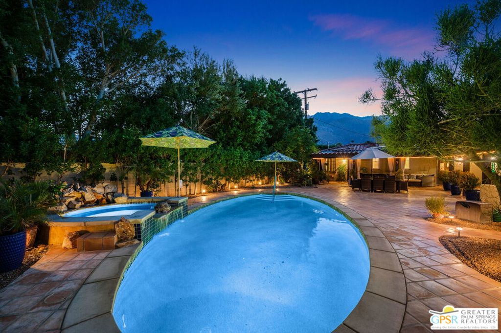 MLS #25593885PS image #68