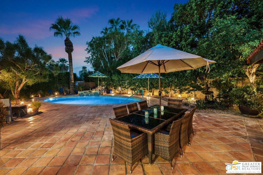 MLS #25593885PS image #72