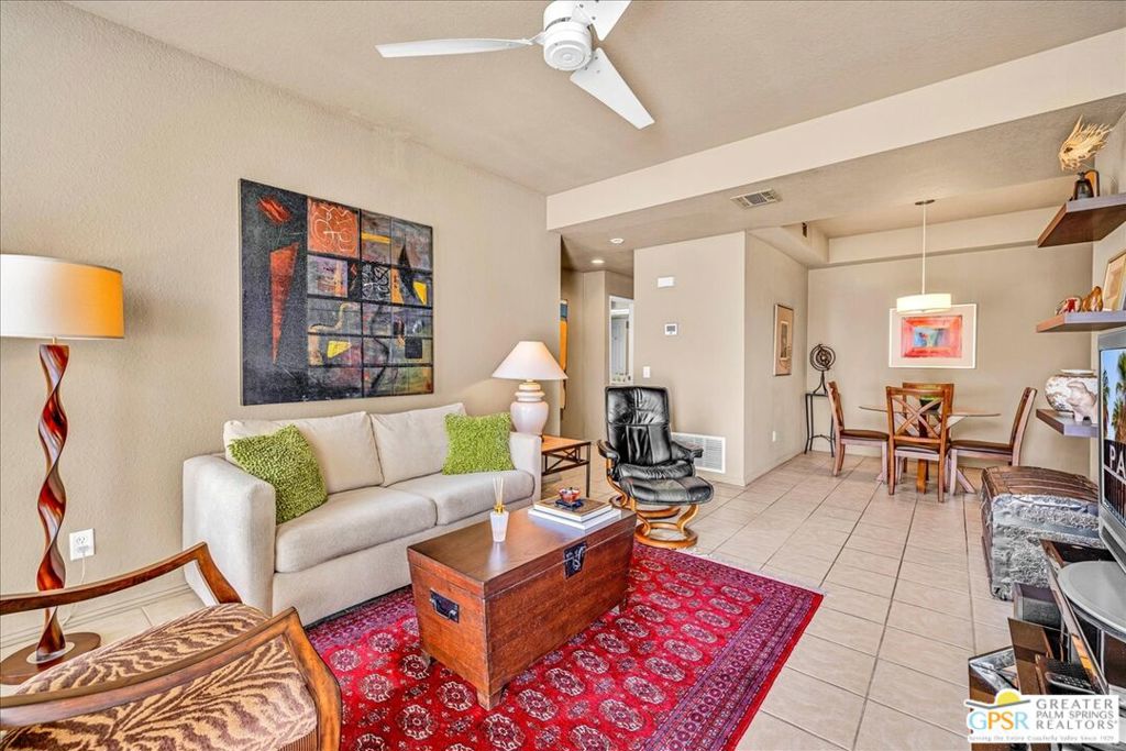 MLS #25594041PS image #1