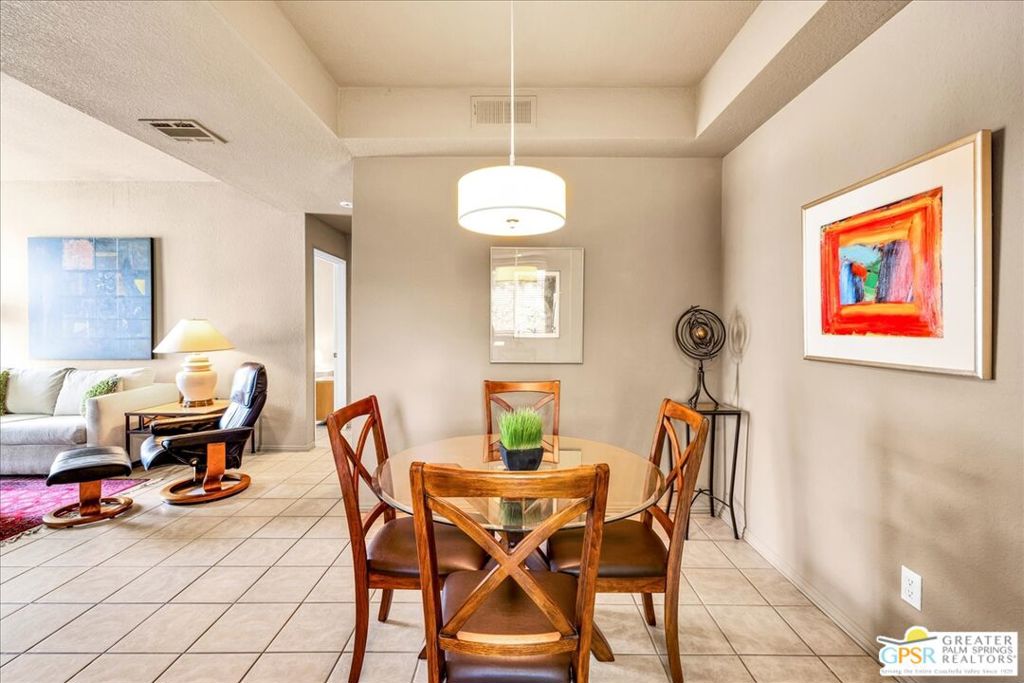 MLS #25594041PS image #12