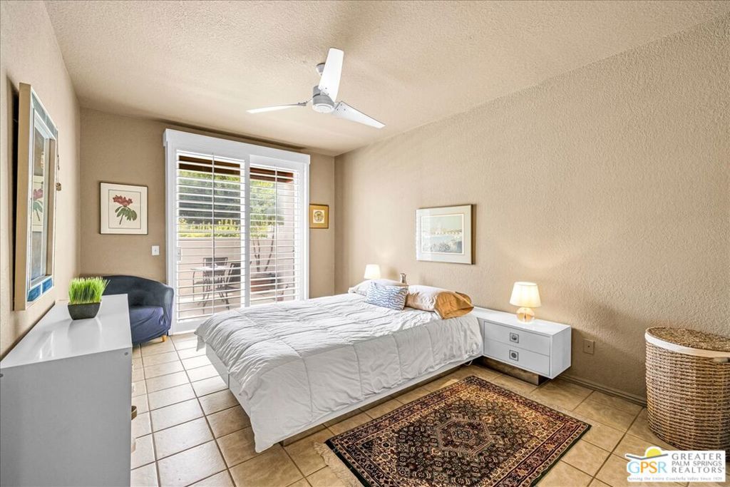 MLS #25594041PS image #13