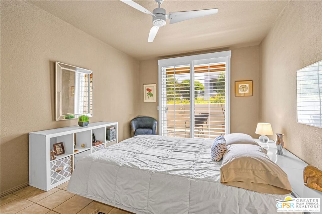 MLS #25594041PS image #14