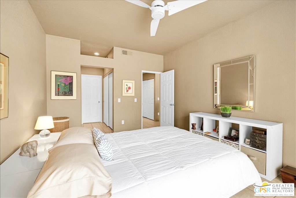 MLS #25594041PS image #15